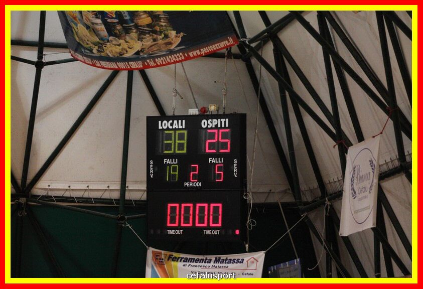 171126 basket 131.jpg